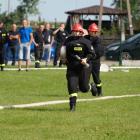 zdjęcie nr 42