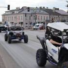 zdjęcie nr 41