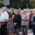 zdjęcie nr 20