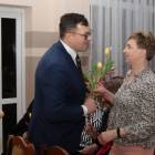 zdjęcie nr 15
