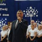 Fotka nr 4 z 185