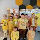 zdjęcie nr 16