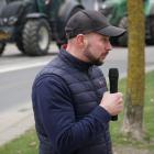 zdjęcie nr 80