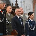 zdjęcie nr 11