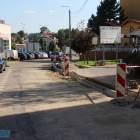 zdjęcie nr 10
