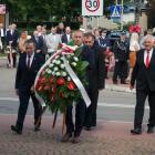zdjęcie nr 155