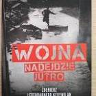 zdjęcie nr 10