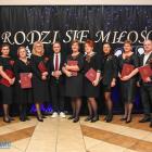 zdjęcie nr 16