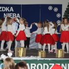 zdjęcie nr 80