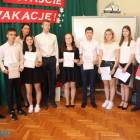 Fotka nr 5 z 43