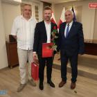 zdjęcie nr 20