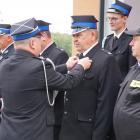 zdjęcie nr 38
