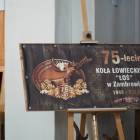 zdjęcie nr 7