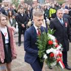 zdjęcie nr 90