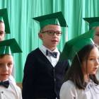 zdjęcie nr 30