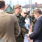 Fotka nr 4 z 251