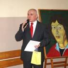 zdjęcie nr 99