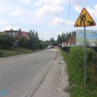 Fotka nr 4 z 16