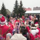 zdjęcie nr 116