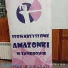 Fotka nr 4 z 6