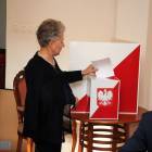 zdjęcie nr 25