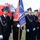 zdjęcie nr 52