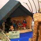 zdjęcie nr 145
