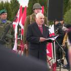zdjęcie nr 21
