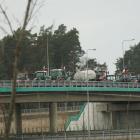 zdjęcie nr 88