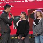 zdjęcie nr 249