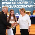 zdjęcie nr 72