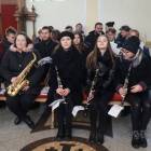 zdjęcie nr 96