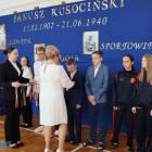 zdjęcie nr 16