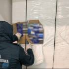 Fotka nr 2 z 6