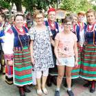 zdjęcie nr 20