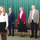 zdjęcie nr 