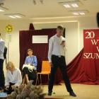 zdjęcie nr 50