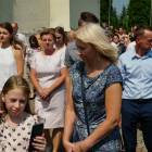 zdjęcie nr 188