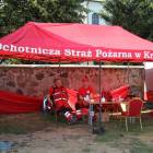 zdjęcie nr 126