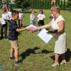 zdjęcie nr 92