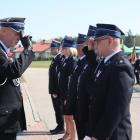 zdjęcie nr 188