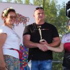 zdjęcie nr 165