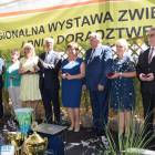zdjęcie nr 7