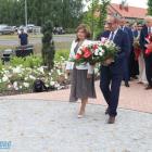 zdjęcie nr 86