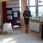zdjęcie nr 15