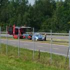 Fotka nr 1 z 8