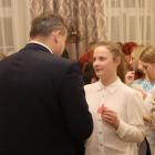 zdjęcie nr 70