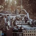 Fotka nr 1 z 12