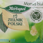 Fotka nr 0 z 4