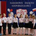 zdjęcie nr 19